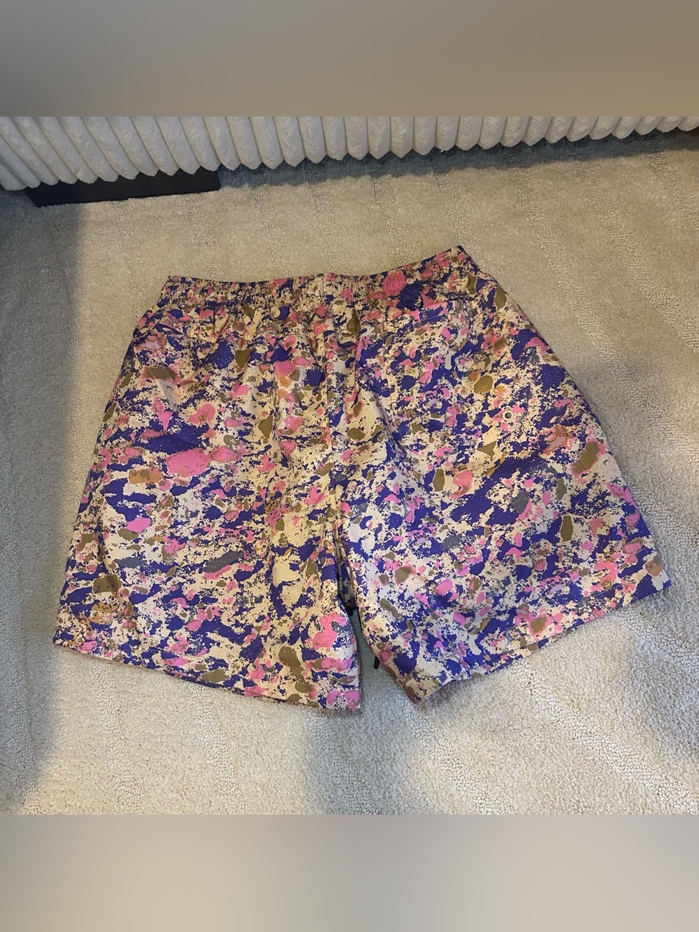Not available - Picture 7 of 7